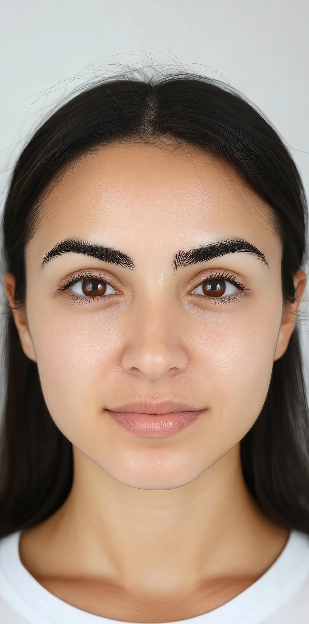 After Laser Treatment